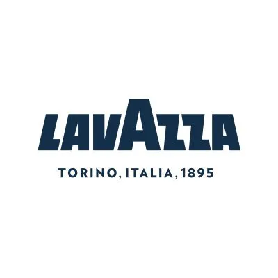 Italy Best Coffee logo