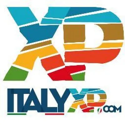 Italyxp