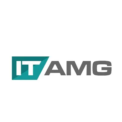 company_logo