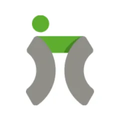 Itamtech