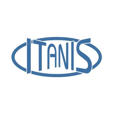 ITANIS GmbH