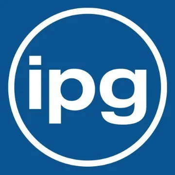 Intertape polymer group Logo