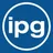 Intertape polymer group logo