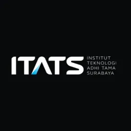 ITATS Logo & Brand Assets (SVG, PNG and vector) - Brandfetch