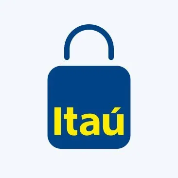 MODAL ASSET MANAGEMENT LTDA