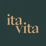 Logo Ita Vita