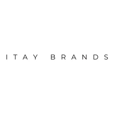 ITAY BRANDS logo