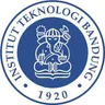 itb.ac.id