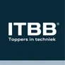 Logo ITBB
