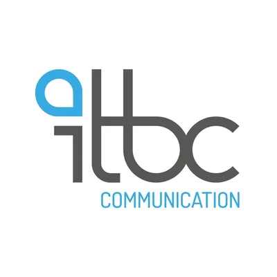 company_logo