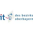 IT des Bezirks Oberbayern-company-logo