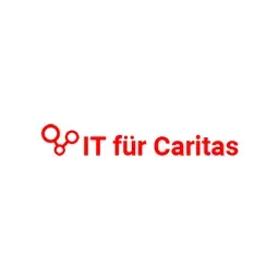 IT für Caritas e.G.
