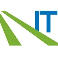 company_logo