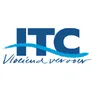 Logo ITC Holland Transport