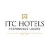 ITC Mughal, A Luxury Collection Resort & Spa, Agra logo