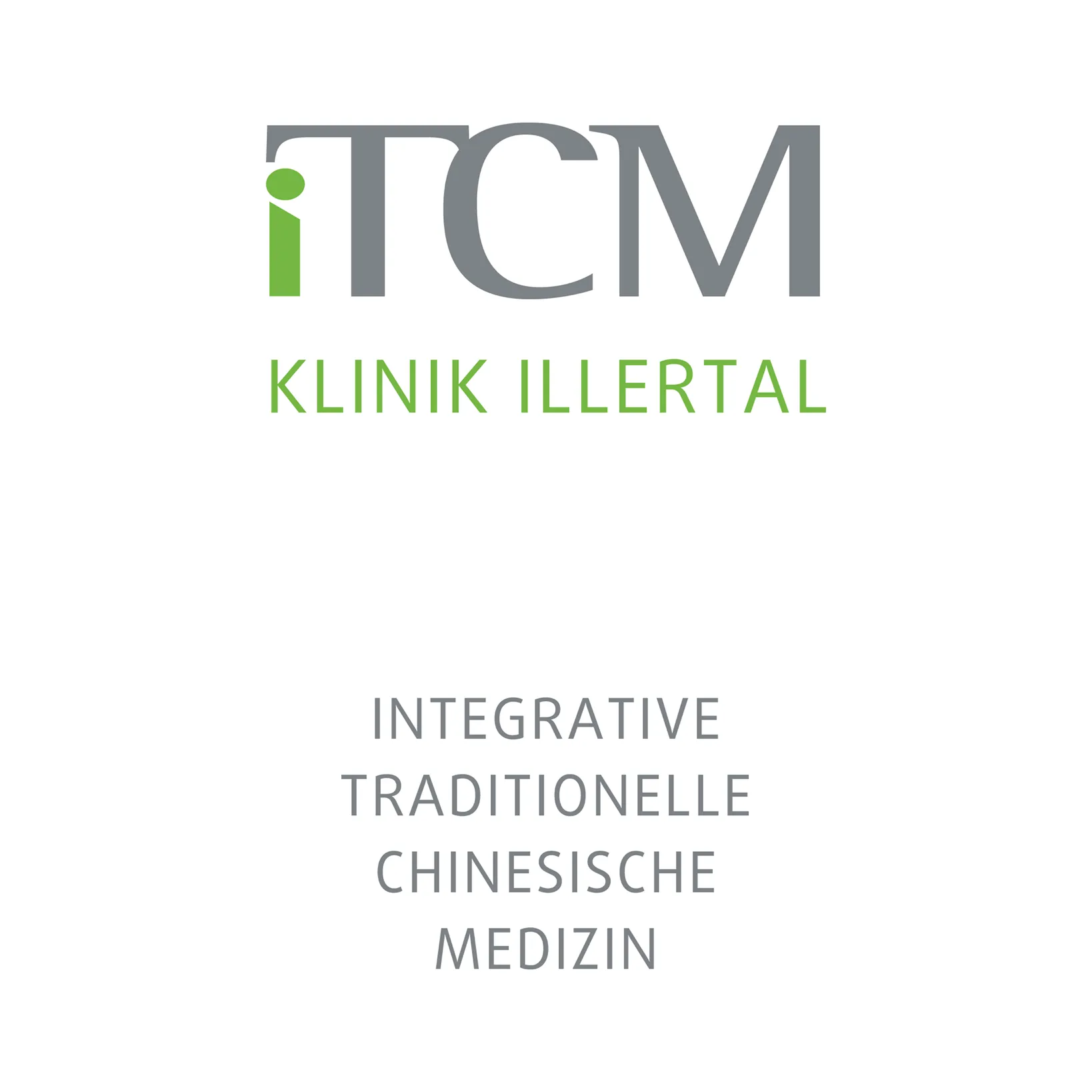 Kreisklinik Ottobeuren