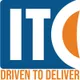 It Concepts logo