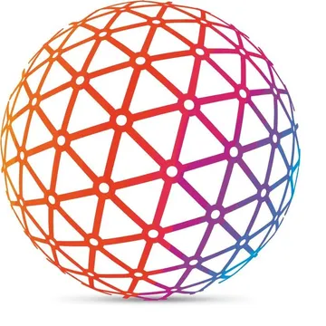 ITConnectUS Logo