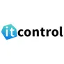 Logo ITControl