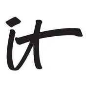 Itcosmetics Logo