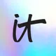 IT Cosmetics