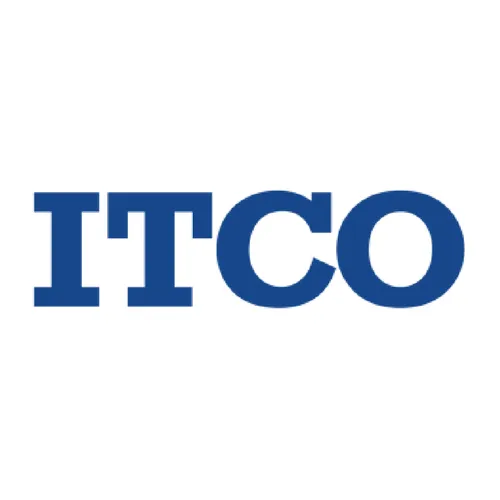 ITCO Solutions logo