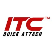 Itcquickattach Logo