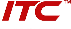 Itcquickattach logo