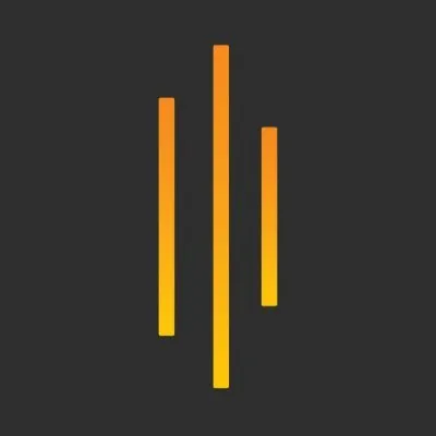 Irvine Technology Corporation logo