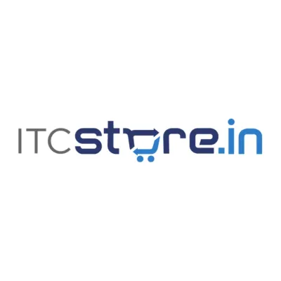 ITC Stor