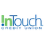 InTouch Credit Union