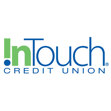 InTouch CU logo