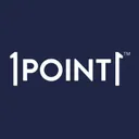1point1 Solutions logo