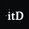 itD logo