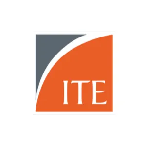 ITE Group