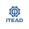 ITEAD logo