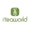 iteaworld logo