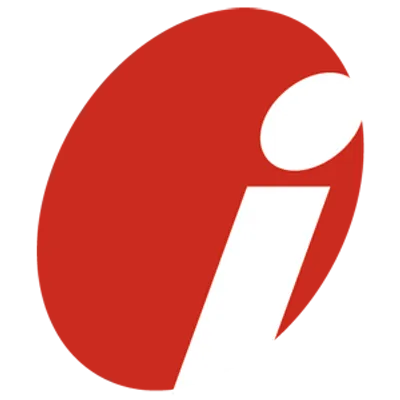 iTech US, Inc. logo