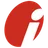 iTech US logo