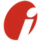 iTech US logo
