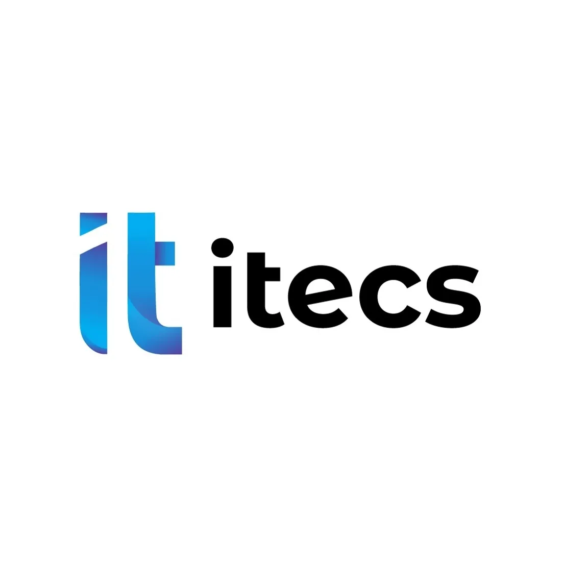 ITECS logo