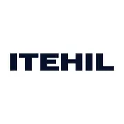 ITEHIL Logo