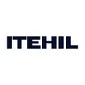 Itehil logo