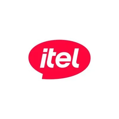 Itel