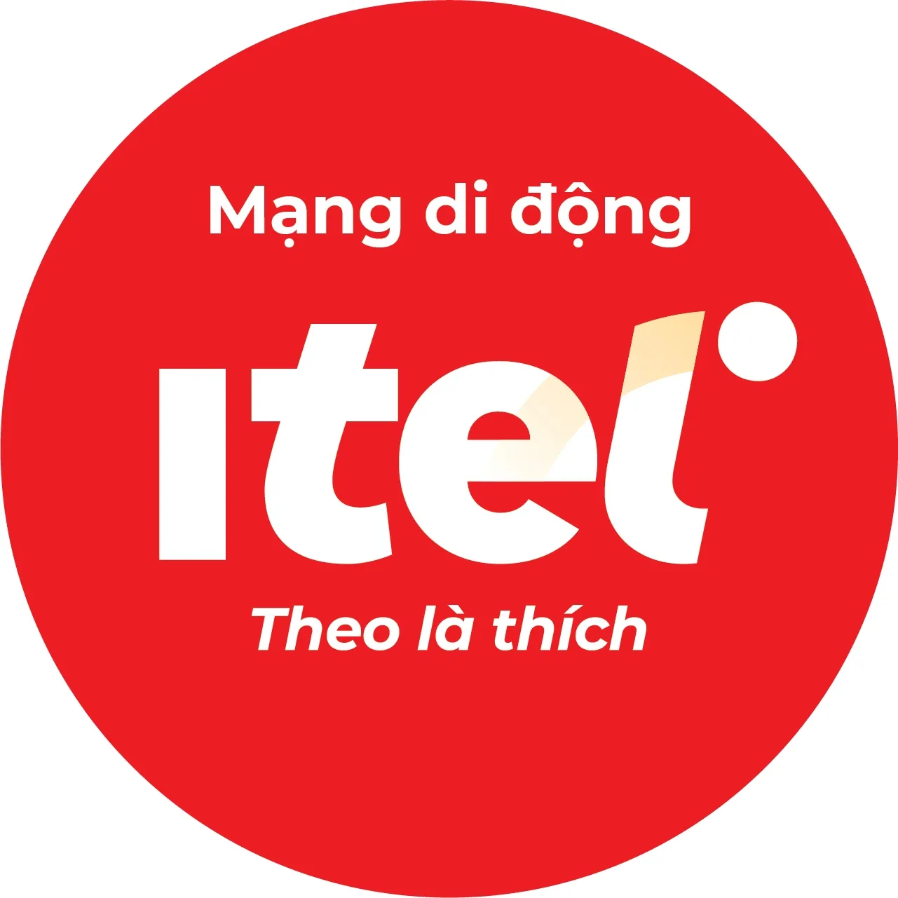 Itel VN