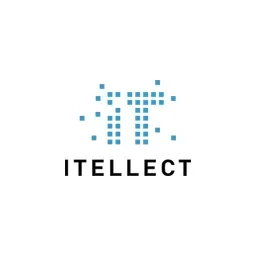 ITellect logo