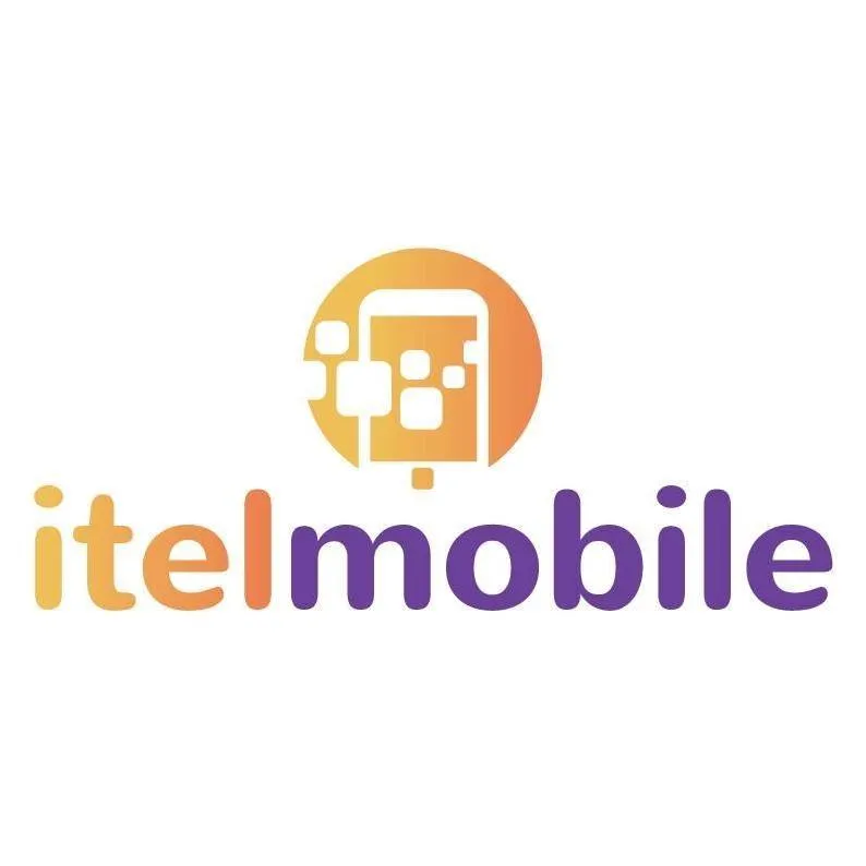 Itelmobile