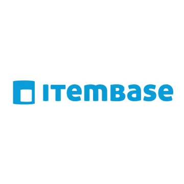 Itembase Logo
