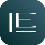 ItemEyes logo/icon