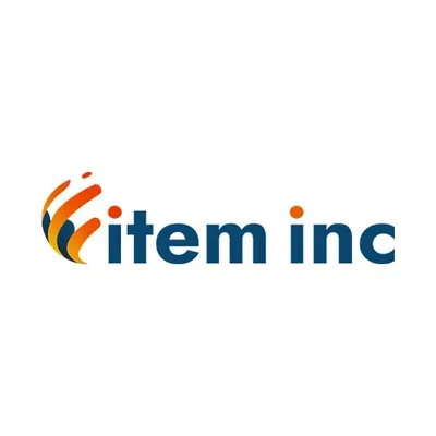 Iteminc
